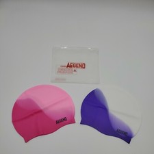 touca infantil natacao comprar usado touca infantil natacao comprar usado Enviando para Brazil