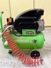 Kompressor liter gebraucht kaufen  Bückeburg