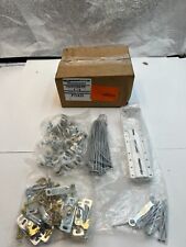 Hardwares para persianas adequados para persianas  comprar usado  Enviando para Brazil