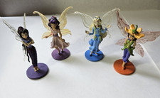 Disney fairies disney for sale  Bethel Park