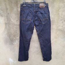 Hugo boss navy for sale  ILFORD