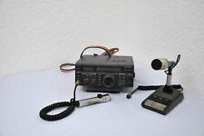 Yaesu transceiver 840 gebraucht kaufen  Malsch