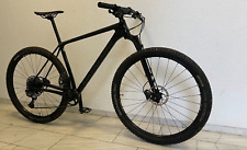 Cannondale carbon 2019 gebraucht kaufen  Bonn