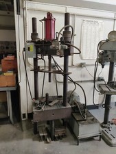 Nice heavy duty for sale  Fountain Valley