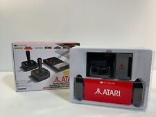 Arcade atari retro for sale  USA