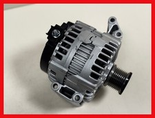 1a3289 alternator mercedes for sale  BATLEY