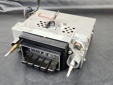 Vintage ford philco for sale  Albertville