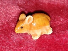 Field mouse tiny for sale  ASHFORD