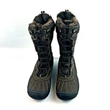 ready winter for sale ready winter for sale Groveland