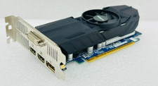 Placa de Vídeo GIGABYTE GeForce GTX 750 Ti OC Edition 2GB GDDR5 GV-N75TOC-2GL comprar usado  Enviando para Brazil