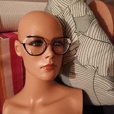 Fernbrille einstärken woodys gebraucht kaufen  Welzheim
