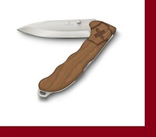 Victorinox hunter pro usato  Italia