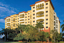 Sea gardens resort for sale  Pompano Beach