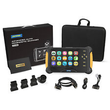 reader usb obd2 for sale reader usb obd2 for sale Bordentown
