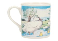 Matthew rice duck for sale  UK