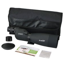 Fernglas svbony monocular gebraucht kaufen  Pirmasens