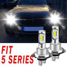 Series f10 f11 for sale  EDINBURGH
