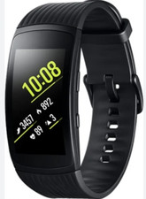 Samsung galaxy gear for sale  LONDON