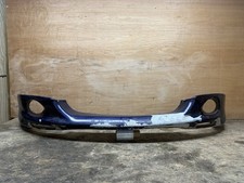 mx5 lip for sale  BURTON-ON-TRENT