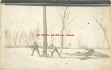 Unknown location rppc for sale  USA
