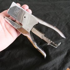 Vintage rapid hand for sale Vintage rapid hand for sale  PEMBROKE