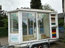 markt verkaufsanhanger gebraucht kaufen markt verkaufsanhanger gebraucht kaufen Leichlingen (Rheinland)
