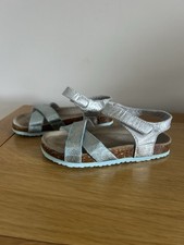 sandals 10 girls for sale sandals 10 girls for sale HINDHEAD