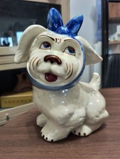 Vintage shawnee pottery for sale  San Angelo