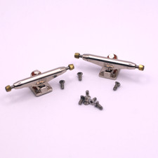 Deli 34mm fingerboard for sale  PONTYCLUN