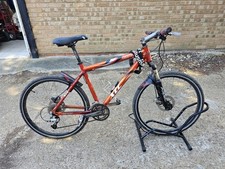 Giant xtc street for sale  ILFORD