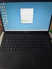 Asus vivobook pentium for sale  MEXBOROUGH