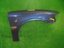 Painel de para-lama direito Opel Vectra 1997 [usado] [PA01355010] comprar usado  Enviando para Brazil