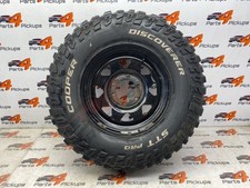 2013 ford ranger for sale 2013 ford ranger for sale  WELSHPOOL