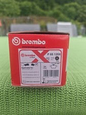touran hinterachse gebraucht kaufen touran hinterachse gebraucht kaufen Walkenried