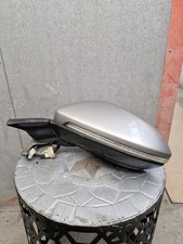 Specchio audi sinistro usato  Supersano