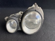 Mercedes w208 clk gebraucht kaufen  Mühlheim