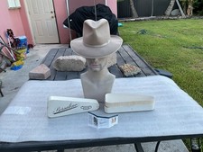Vintage excellent 50s for sale  Miami