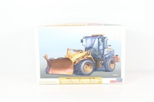 Hasegawa 66102 scale for sale  SPALDING