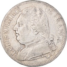 1020084 coin louis d'occasion  Lille-