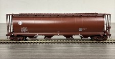 Overland models brass for sale  Parker