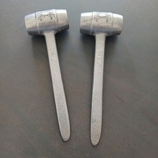 Wilton pewter columbia for sale  Yuma