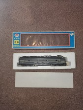 Model power nyc for sale  Johnstown