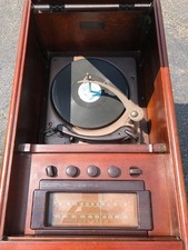Magnavox vintage tube for sale  New York