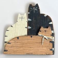 Vintage folk art for sale  Tempe