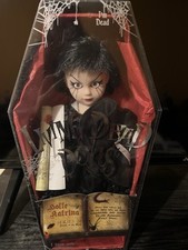 Rare living dead for sale  LEEDS