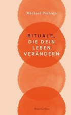 Rituale dein leben gebraucht kaufen  Stuttgart