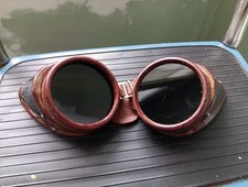 Vintage safety welding for sale  Sanford