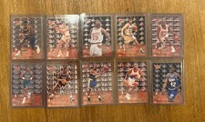 92 93 fleer ultra for sale 92 93 fleer ultra for sale Goshen