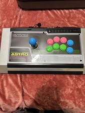console ps3 modded for sale console ps3 modded for sale Dublin