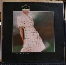 E.p. frazier chorus usato  Latina